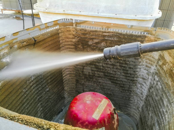  Sesser, IL Airduct Cleaning Pros